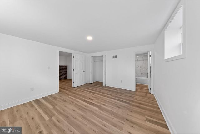 35 OLD MANOR RD, Newark, DE 19711