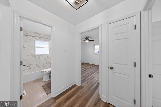 35 OLD MANOR RD, Newark, DE 19711