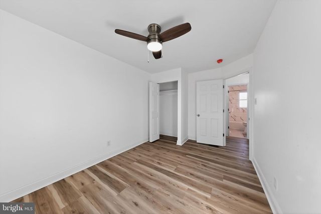 35 OLD MANOR RD, Newark, DE 19711