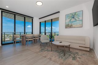 580 72nd Street 1112, Miami Beach, FL 33141