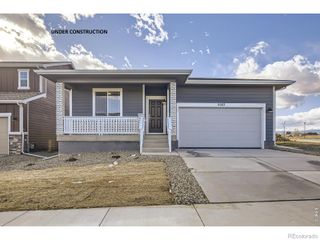 209 Sugar Beet Lane, Berthoud, CO 80513