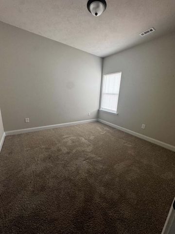332 Brass Court, Trenton, SC 29847