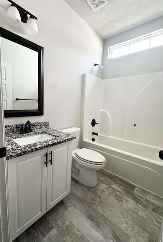 332 Brass Court, Trenton, SC 29847