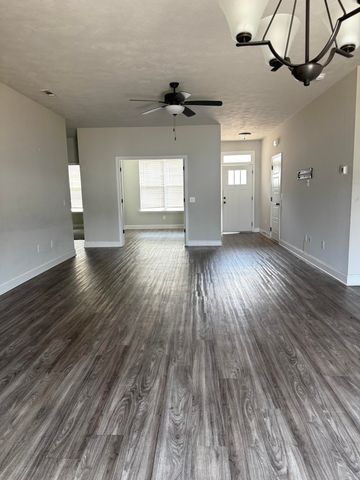 332 Brass Court, Trenton, SC 29847