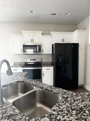 332 Brass Court, Trenton, SC 29847