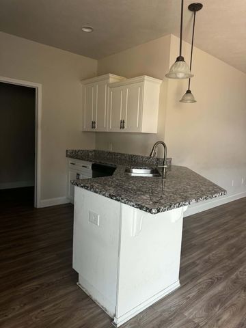 332 Brass Court, Trenton, SC 29847