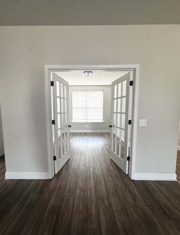 332 Brass Court, Trenton, SC 29847