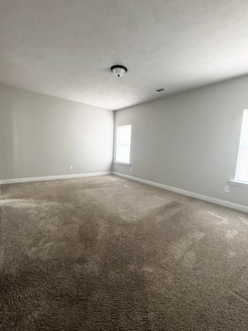 332 Brass Court, Trenton, SC 29847