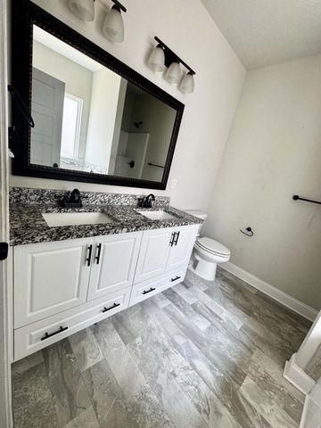 332 Brass Court, Trenton, SC 29847