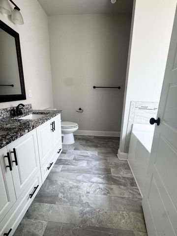 332 Brass Court, Trenton, SC 29847