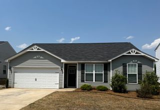 332 Brass Court, Trenton, SC 29847