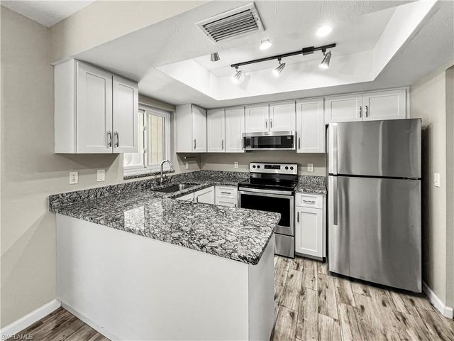 18660 Miami BLVD, Fort Myers, FL 33967