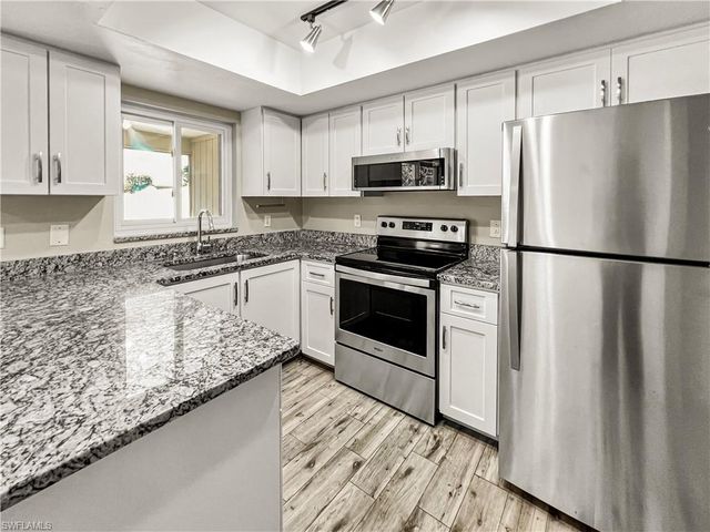 18660 Miami BLVD, Fort Myers, FL 33967