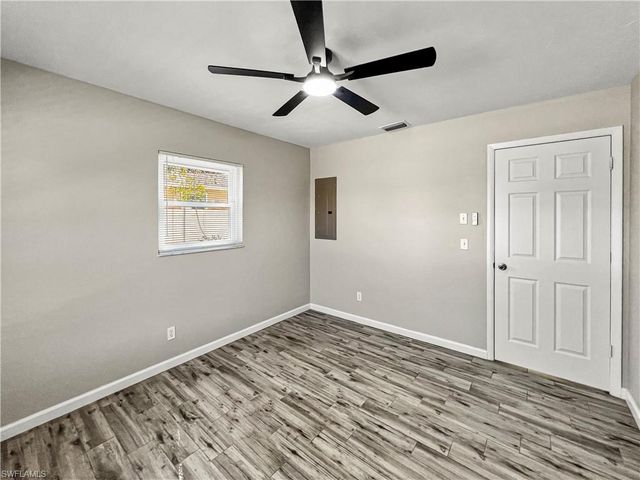 18660 Miami BLVD, Fort Myers, FL 33967