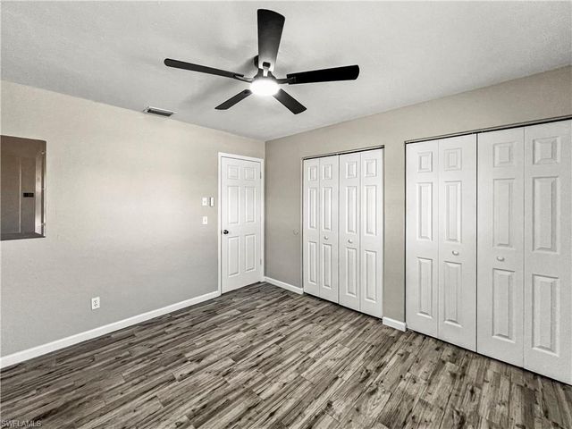 18660 Miami BLVD, Fort Myers, FL 33967