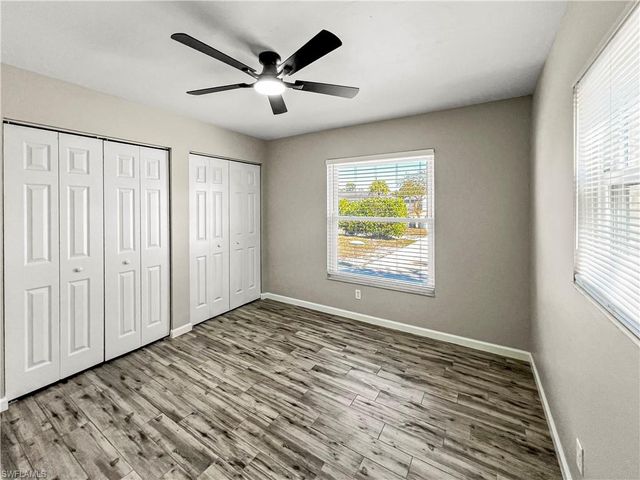 18660 Miami BLVD, Fort Myers, FL 33967