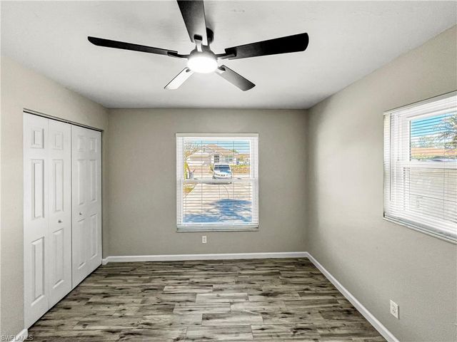 18660 Miami BLVD, Fort Myers, FL 33967