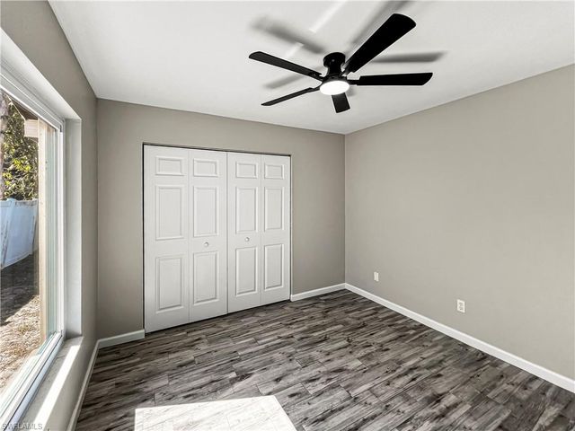 18660 Miami BLVD, Fort Myers, FL 33967