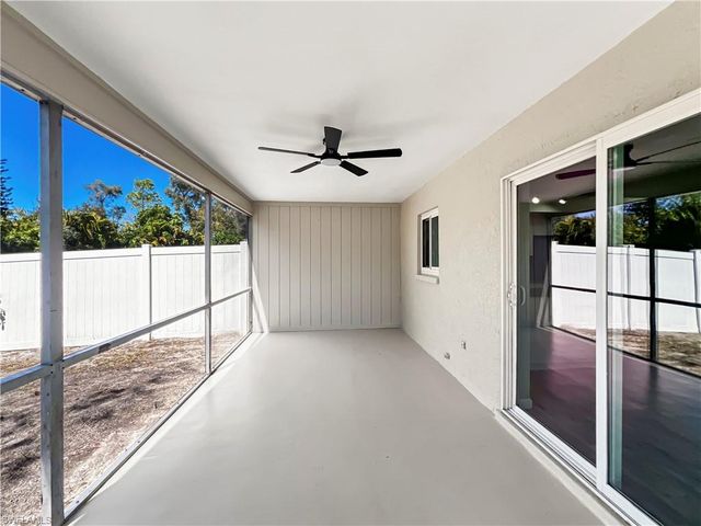 18660 Miami BLVD, Fort Myers, FL 33967