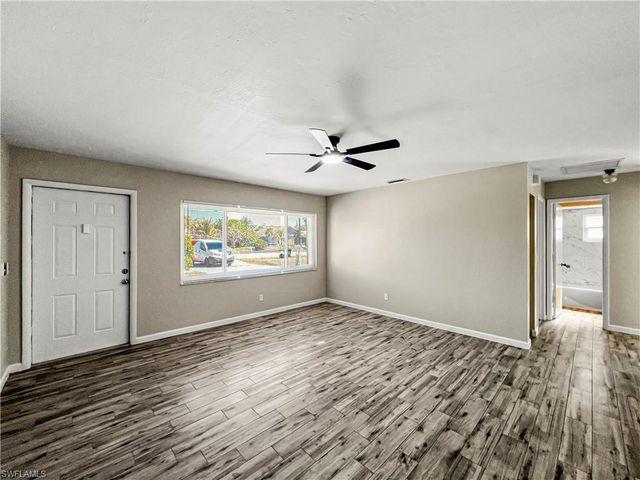 18660 Miami BLVD, Fort Myers, FL 33967