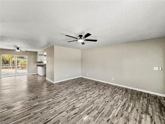 18660 Miami BLVD, Fort Myers, FL 33967