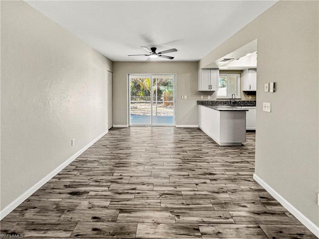 18660 Miami BLVD, Fort Myers, FL 33967