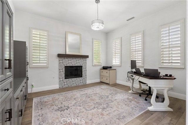 12 David, Ladera Ranch, CA 92694