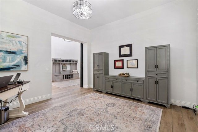 12 David, Ladera Ranch, CA 92694