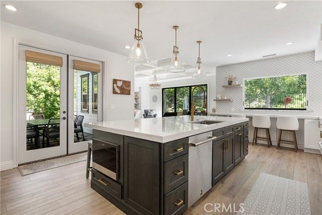12 David, Ladera Ranch, CA 92694