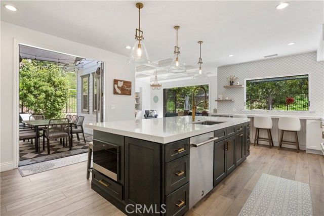 12 David, Ladera Ranch, CA 92694
