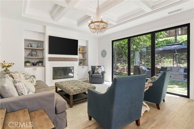 12 David, Ladera Ranch, CA 92694