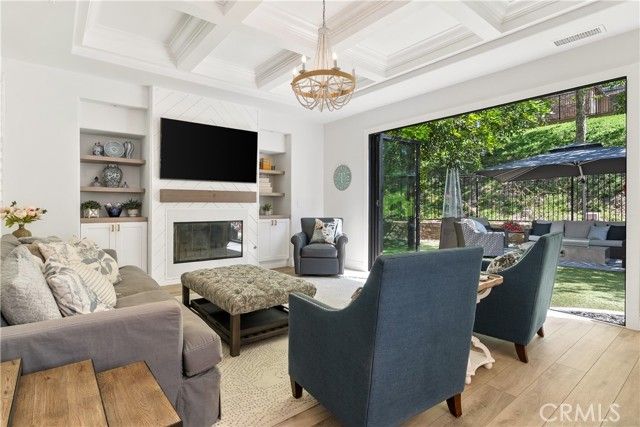 12 David, Ladera Ranch, CA 92694