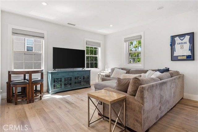 12 David, Ladera Ranch, CA 92694