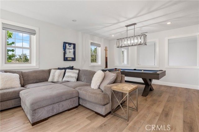 12 David, Ladera Ranch, CA 92694