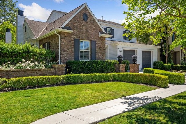12 David, Ladera Ranch, CA 92694