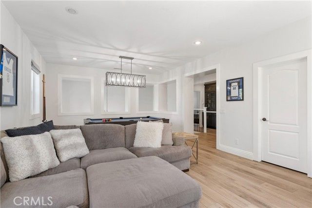 12 David, Ladera Ranch, CA 92694