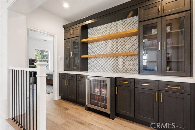 12 David, Ladera Ranch, CA 92694