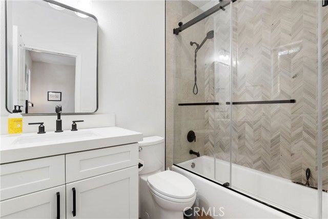 12 David, Ladera Ranch, CA 92694