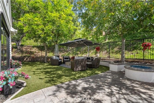 12 David, Ladera Ranch, CA 92694