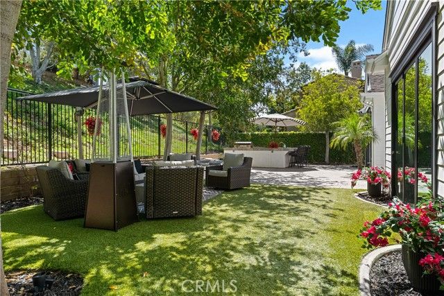 12 David, Ladera Ranch, CA 92694