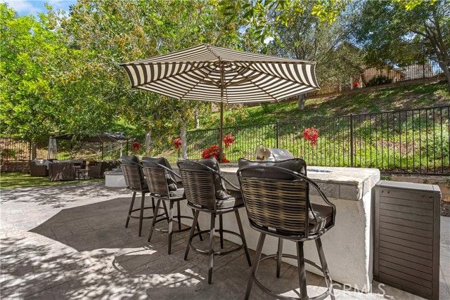 12 David, Ladera Ranch, CA 92694