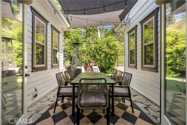 12 David, Ladera Ranch, CA 92694