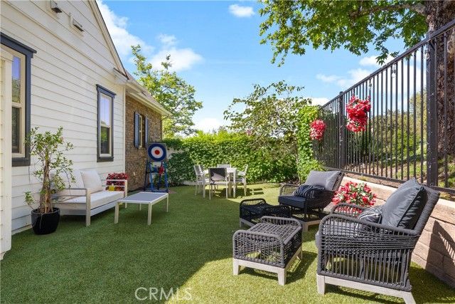12 David, Ladera Ranch, CA 92694