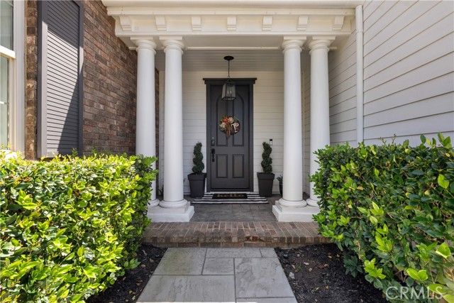 12 David, Ladera Ranch, CA 92694