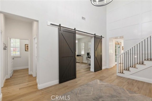 12 David, Ladera Ranch, CA 92694