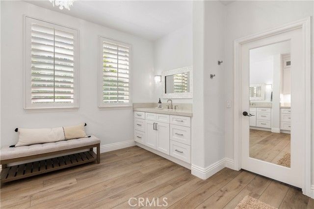12 David, Ladera Ranch, CA 92694