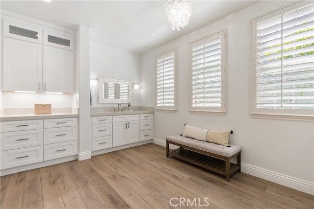 12 David, Ladera Ranch, CA 92694