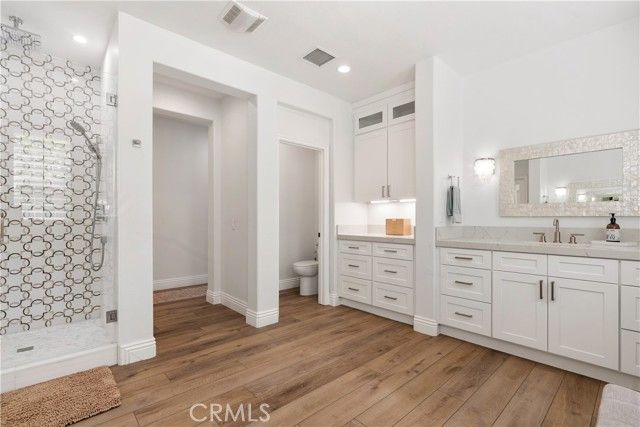 12 David, Ladera Ranch, CA 92694