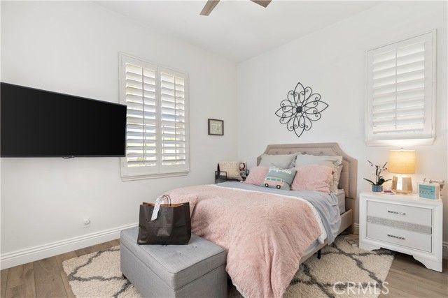 12 David, Ladera Ranch, CA 92694