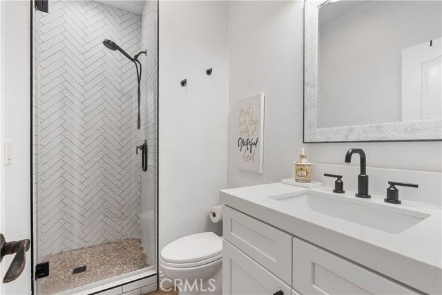 12 David, Ladera Ranch, CA 92694